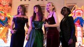 355：諜影特攻電影劇照2