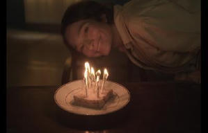 看不見的情人電影劇照2