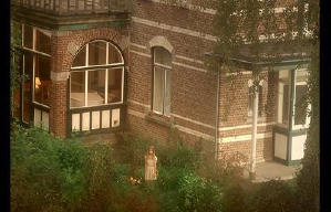 看不見的情人電影劇照3