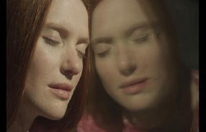 看不見的情人電影劇照12