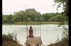 看不見的情人電影劇照13