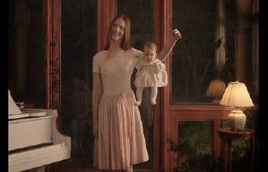 看不見的情人電影劇照14