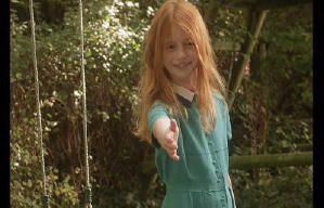 看不見的情人電影劇照4