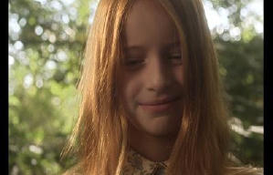 看不見的情人電影劇照5