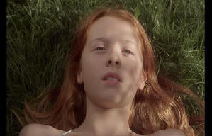 看不見的情人電影劇照6