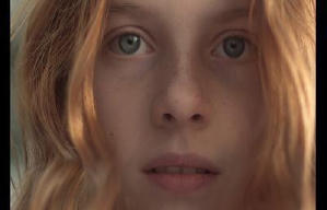 看不見的情人電影劇照7