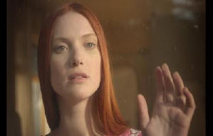 看不見的情人電影劇照9