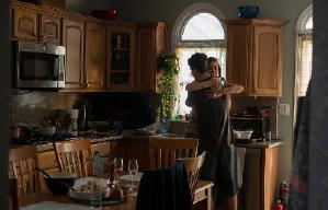 幼稚園老師電影劇照2