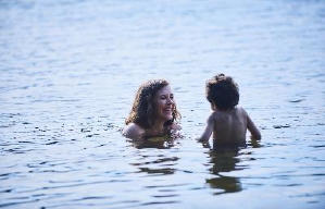 幼稚園老師電影劇照5