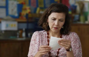 幼稚園老師電影劇照9