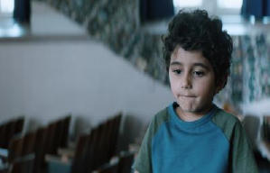 幼稚園老師電影劇照11