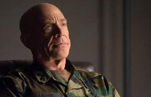 海豹獵金隊電影劇照4