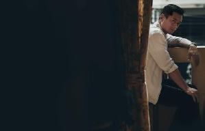 殺破狼．貪狼電影劇照9