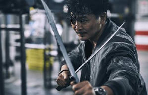 殺破狼．貪狼電影劇照10