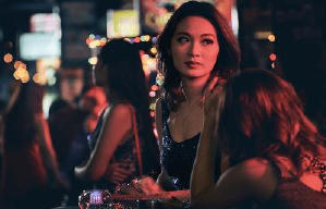 殺破狼．貪狼電影劇照13