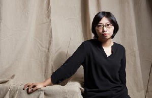 日常對話電影劇照2