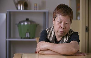 日常對話電影劇照11