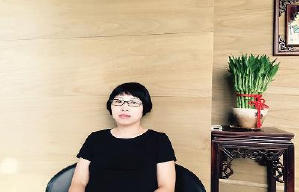 日常對話電影劇照4