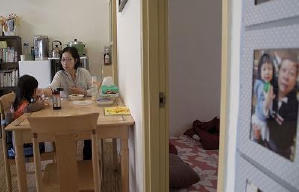 日常對話電影劇照6