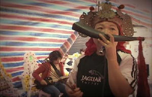 日常對話電影劇照7