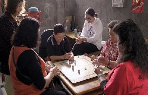 日常對話電影劇照8