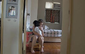 日常對話電影劇照9