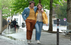 翻撻法蘭妻電影劇照7