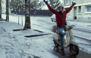 翻撻法蘭妻電影劇照8