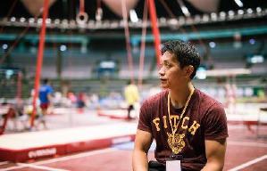 翻滾吧！男人電影劇照3