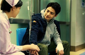 英雄本色 2018電影劇照3