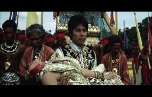 暴君‧河妖‧復仇兒電影劇照2