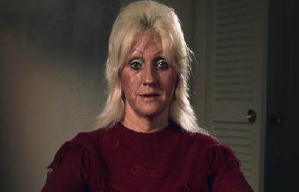 一線之差電影劇照3