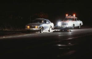 一線之差電影劇照5