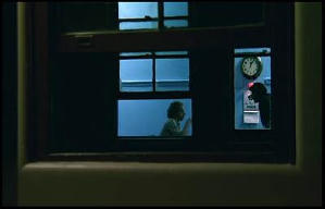 一線之差電影劇照6