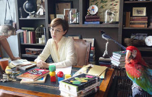 犯罪現場電影劇照6