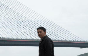 犯罪現場電影劇照11