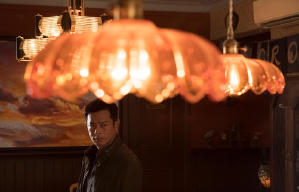 犯罪現場電影劇照12