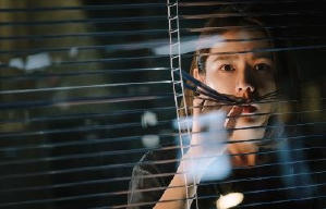 智命談判電影劇照2