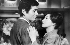 作為妻子，作為女人(Cine Fan Jan-Feb)電影劇照2