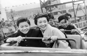 作為妻子，作為女人(Cine Fan Jan-Feb)電影劇照3