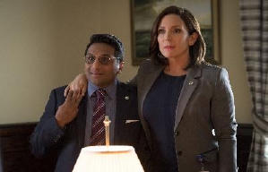 索爆高低戀電影劇照4