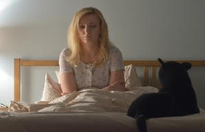 夢鹿情緣電影劇照2