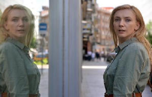 夢鹿情緣電影劇照3