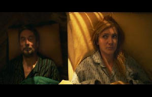 夢鹿情緣電影劇照8