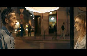 夢鹿情緣電影劇照9