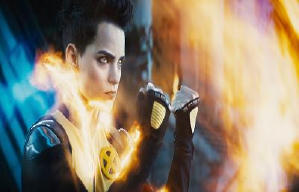 死侍2電影劇照5