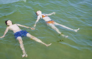 非常夏天電影劇照3