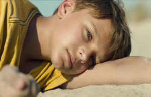 非常夏天電影劇照12