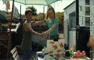 非常夏天電影劇照5