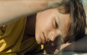 非常夏天電影劇照7